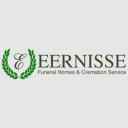 Eernisse Funeral Homes & Cremation Service logo